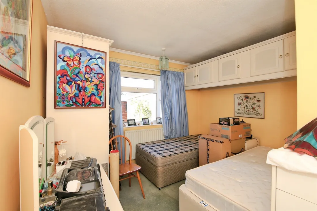 Property photo 12