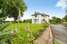 Beverley Road, Skidby, COTTINGHAM