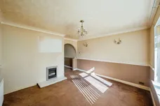 Chestnut Avenue, New Rossington, Doncaster
