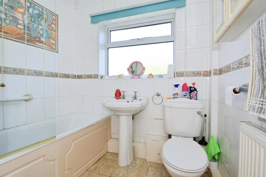 Property photo 14