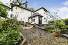 Beverley Road, Skidby, COTTINGHAM
