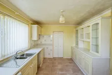 Chestnut Avenue, New Rossington, Doncaster