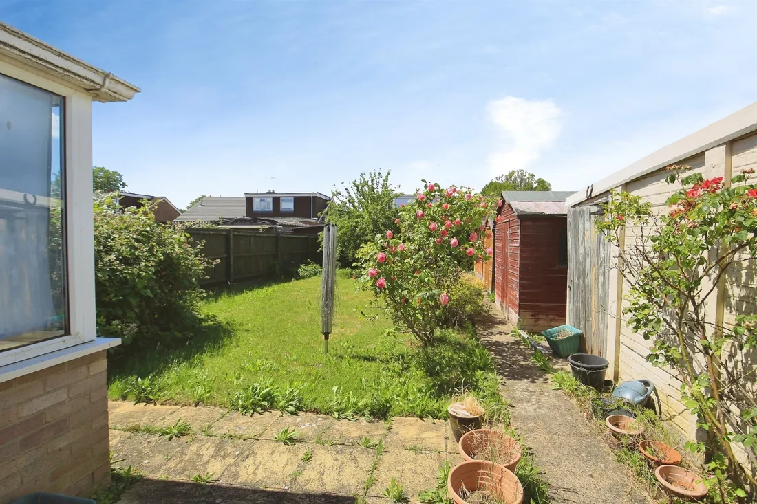 Property photo 15