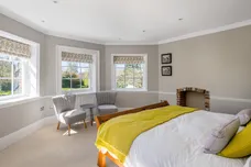 Park Lane, Old Knebworth, SG3 photo 10