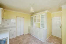 Chestnut Avenue, New Rossington, Doncaster