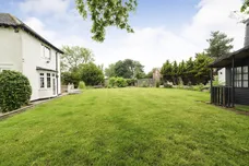 Beverley Road, Skidby, COTTINGHAM