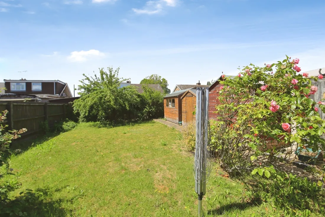 Property photo 16