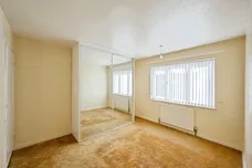 Chestnut Avenue, New Rossington, Doncaster