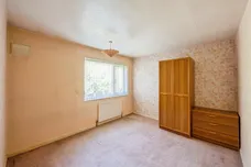 Chestnut Avenue, New Rossington, Doncaster