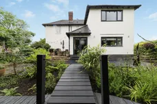 Beverley Road, Skidby, COTTINGHAM