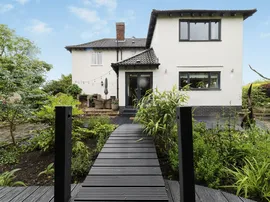 Beverley Road, Skidby, COTTINGHAM thumb 3