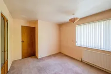 Chestnut Avenue, New Rossington, Doncaster