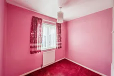 Chestnut Avenue, New Rossington, Doncaster