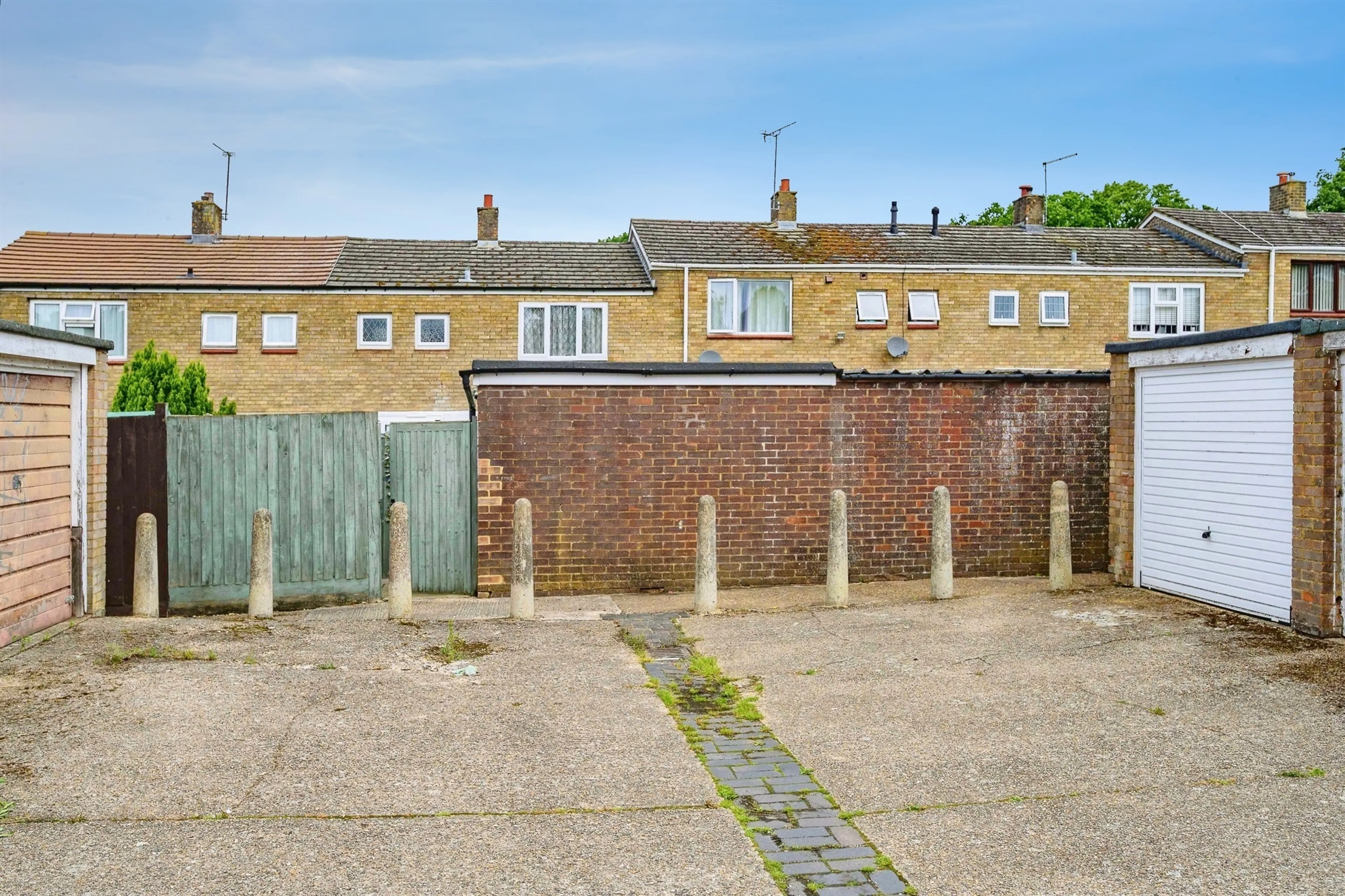 Property photo 15