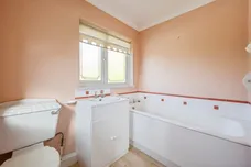 Chestnut Avenue, New Rossington, Doncaster