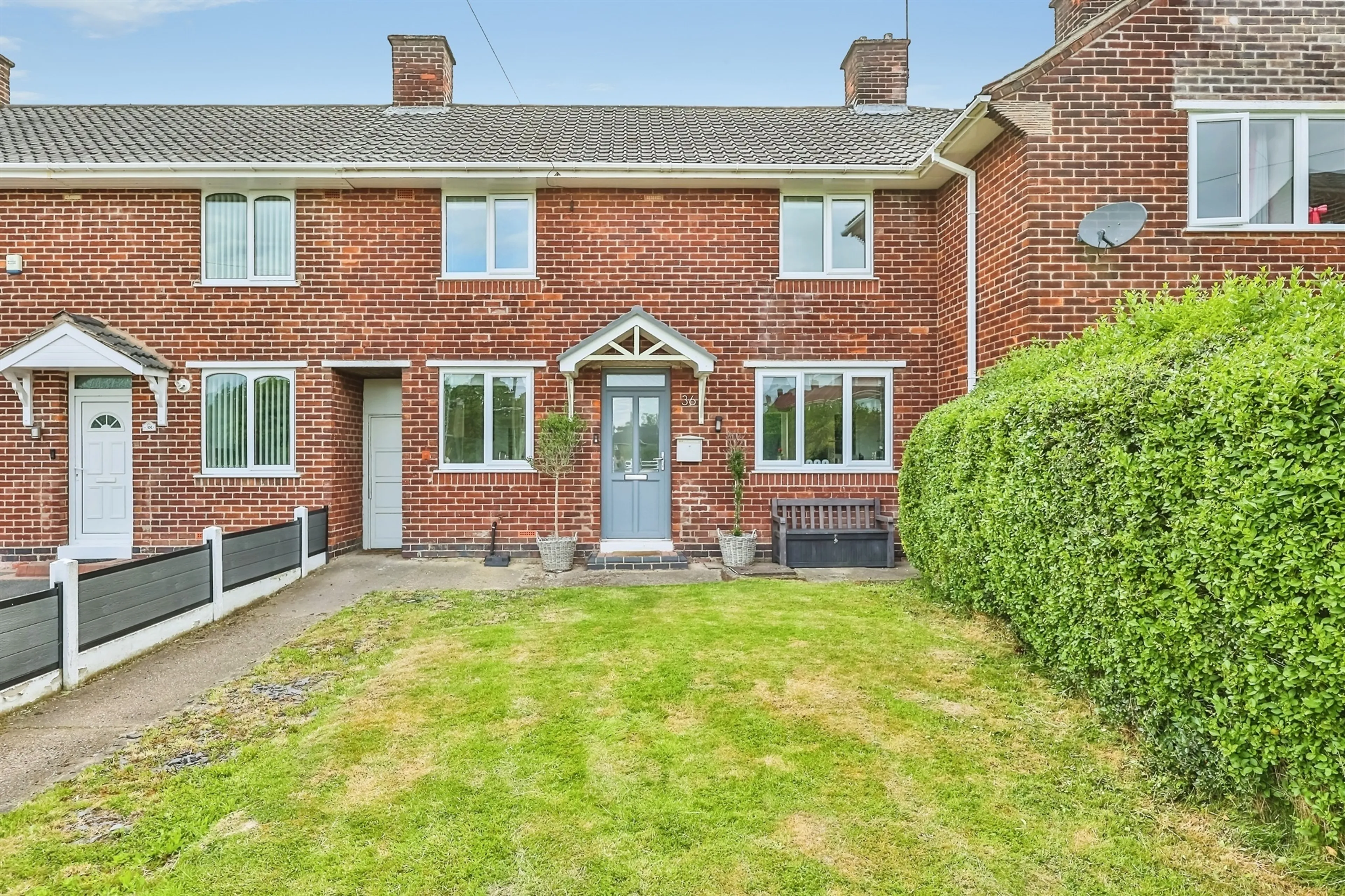 Property photo 0