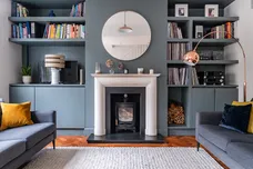 Bensbury Close, London, SW15 photo 5