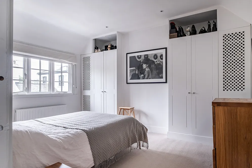 Bensbury Close, London, SW15 photo 7