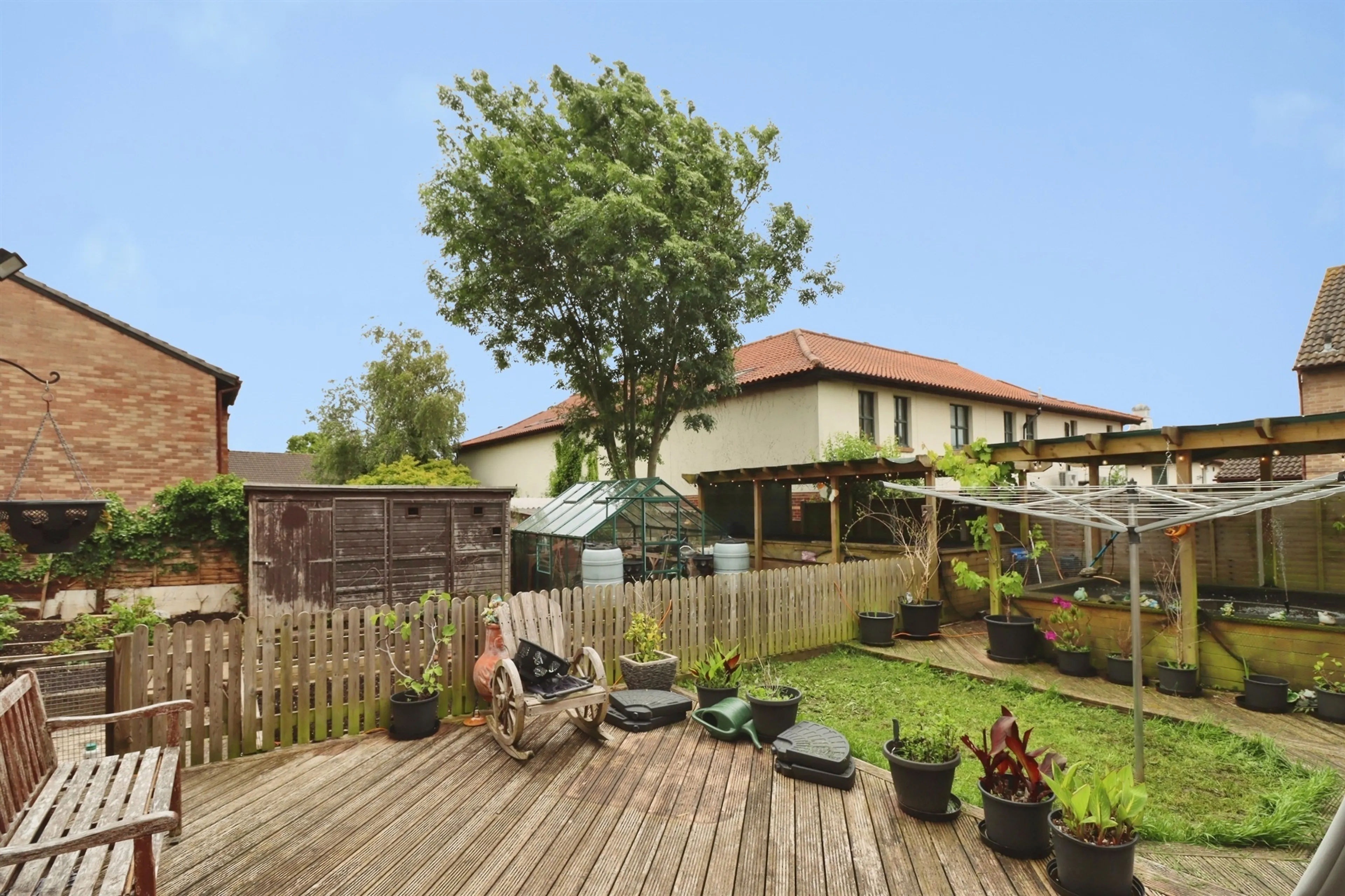 Property photo 11