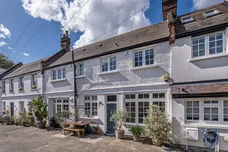 Bensbury Close, London, SW15 photo 11