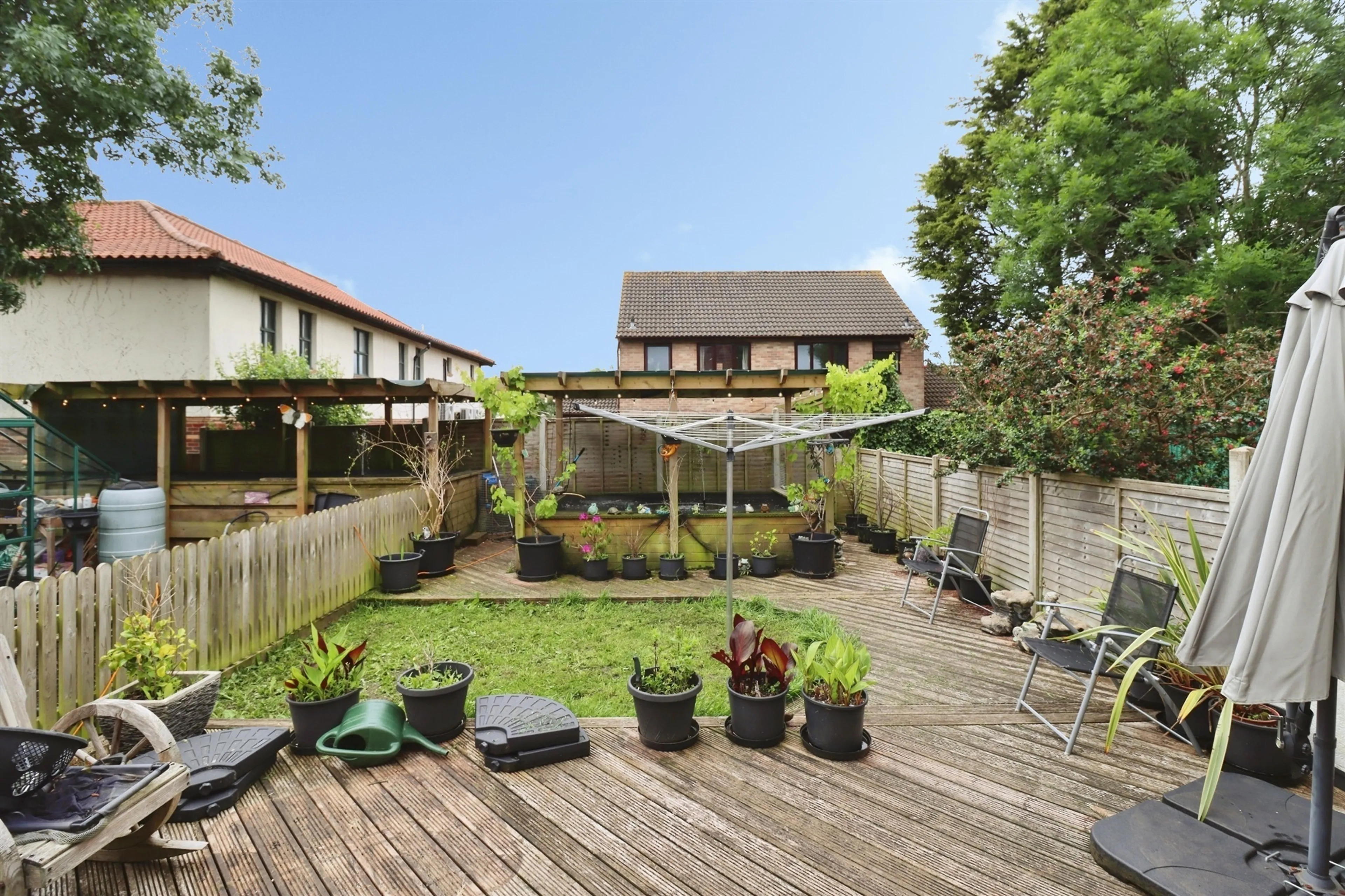 Property photo 12