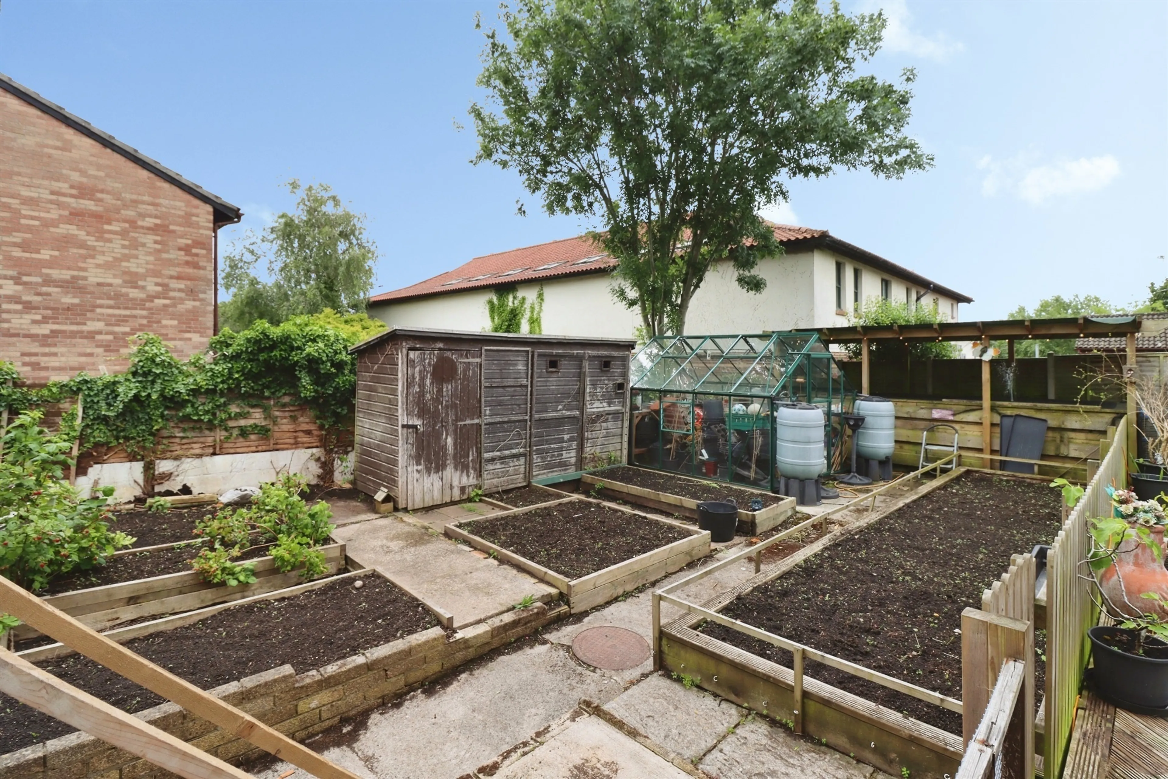 Property photo 13