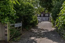 Bensbury Close, London, SW15 photo 12