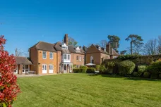Park Lane, Old Knebworth, SG3 photo 14