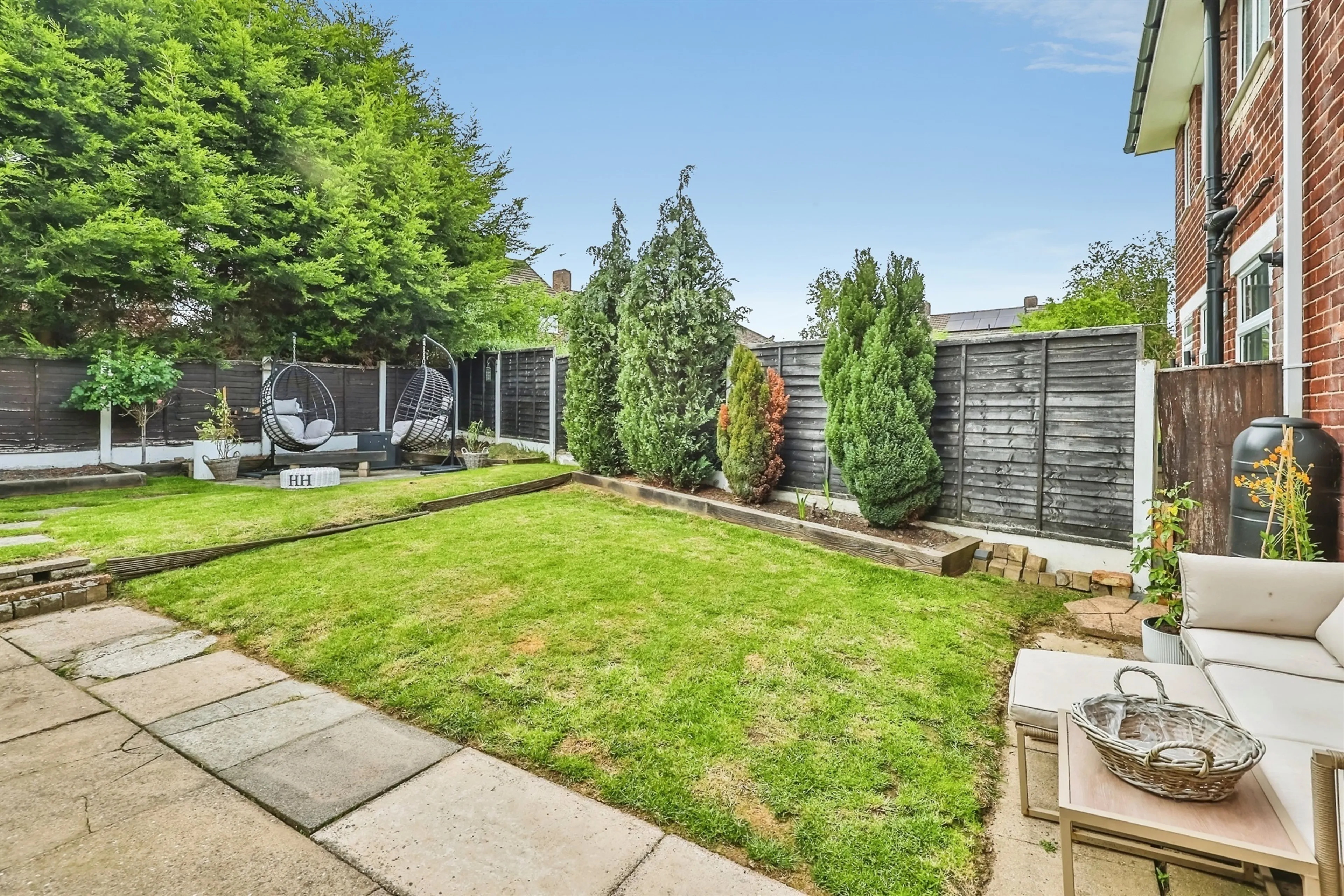Property photo 21