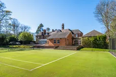 Park Lane, Old Knebworth, SG3 photo 15