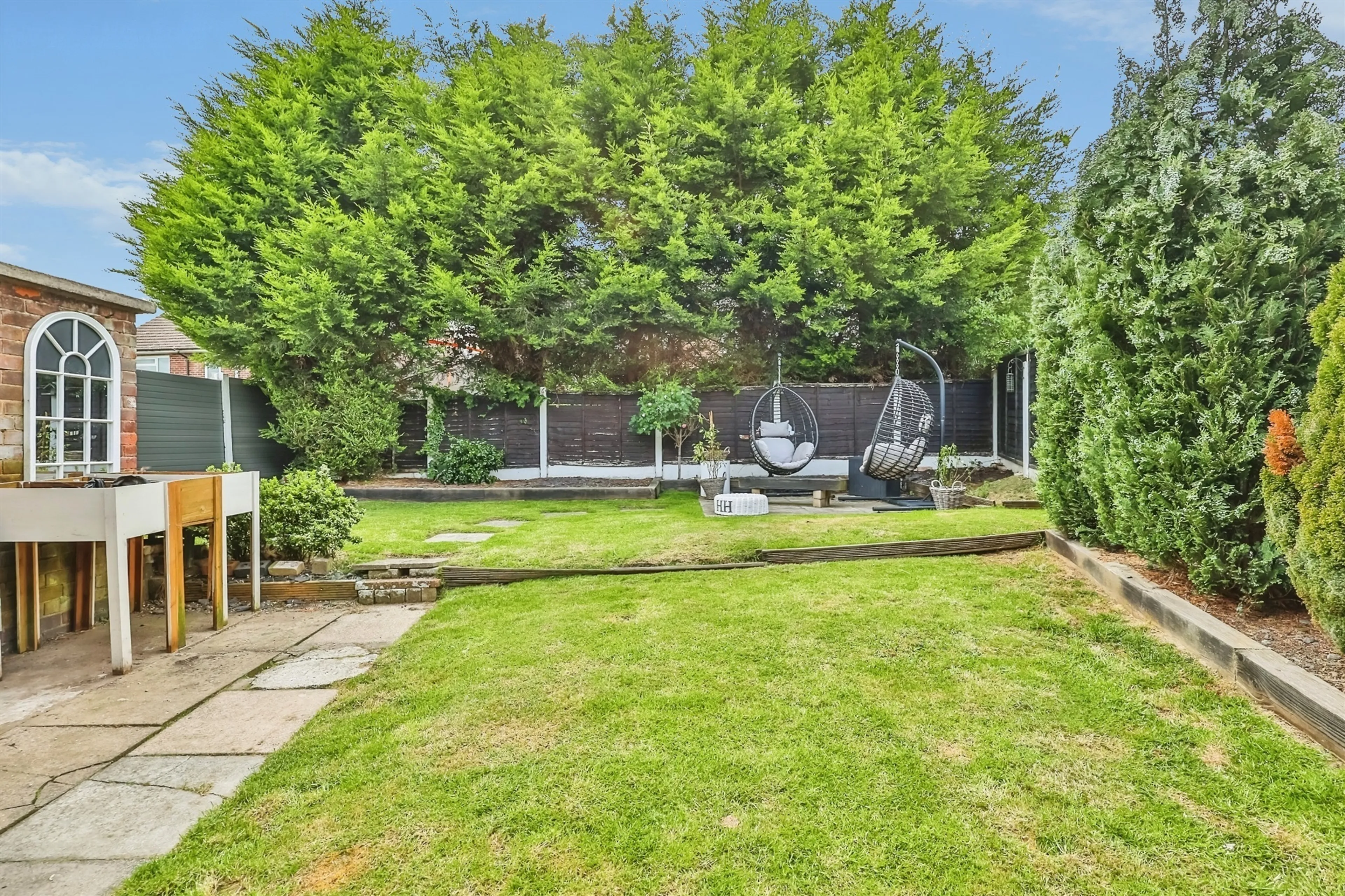 Property photo 22