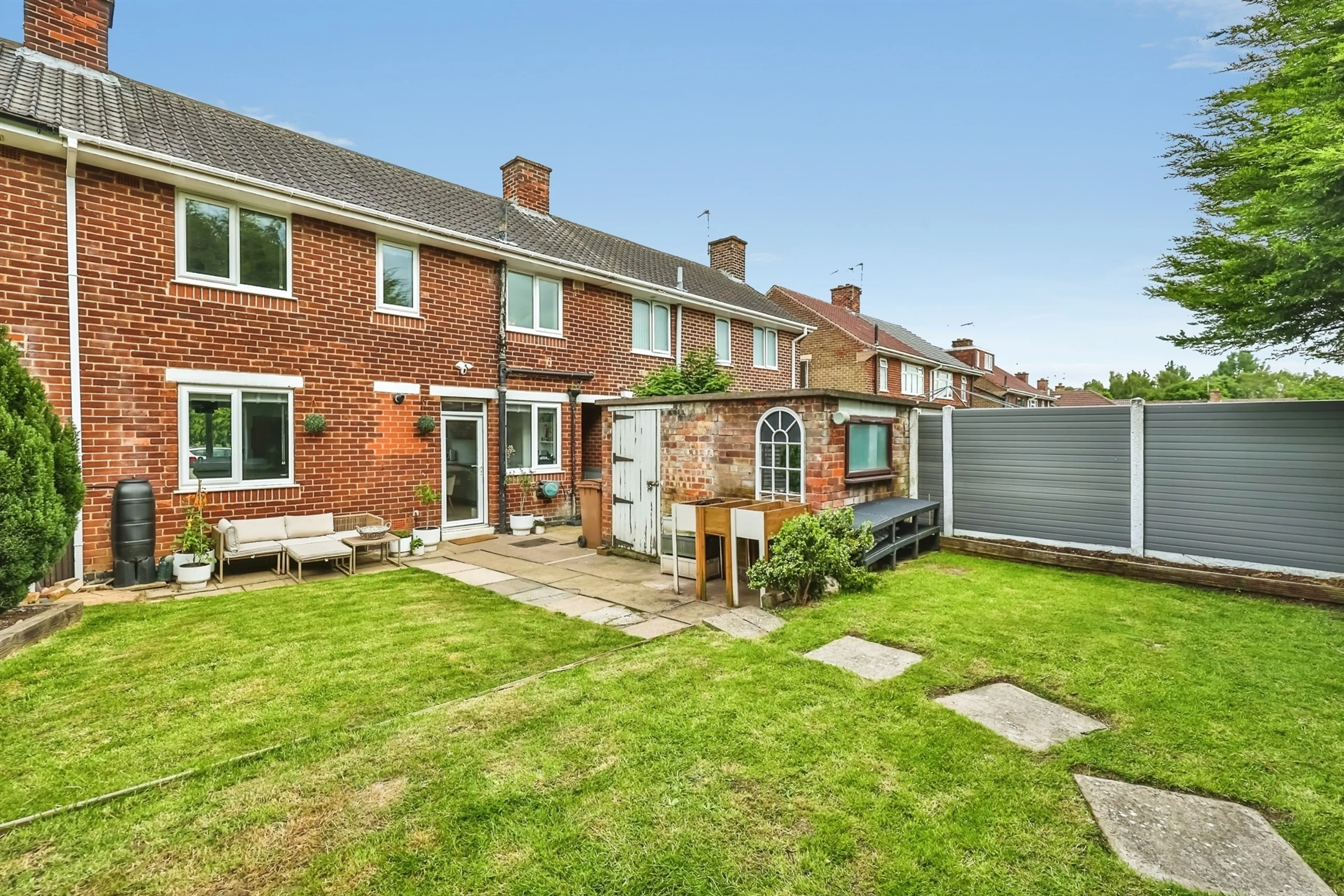 Property photo 23