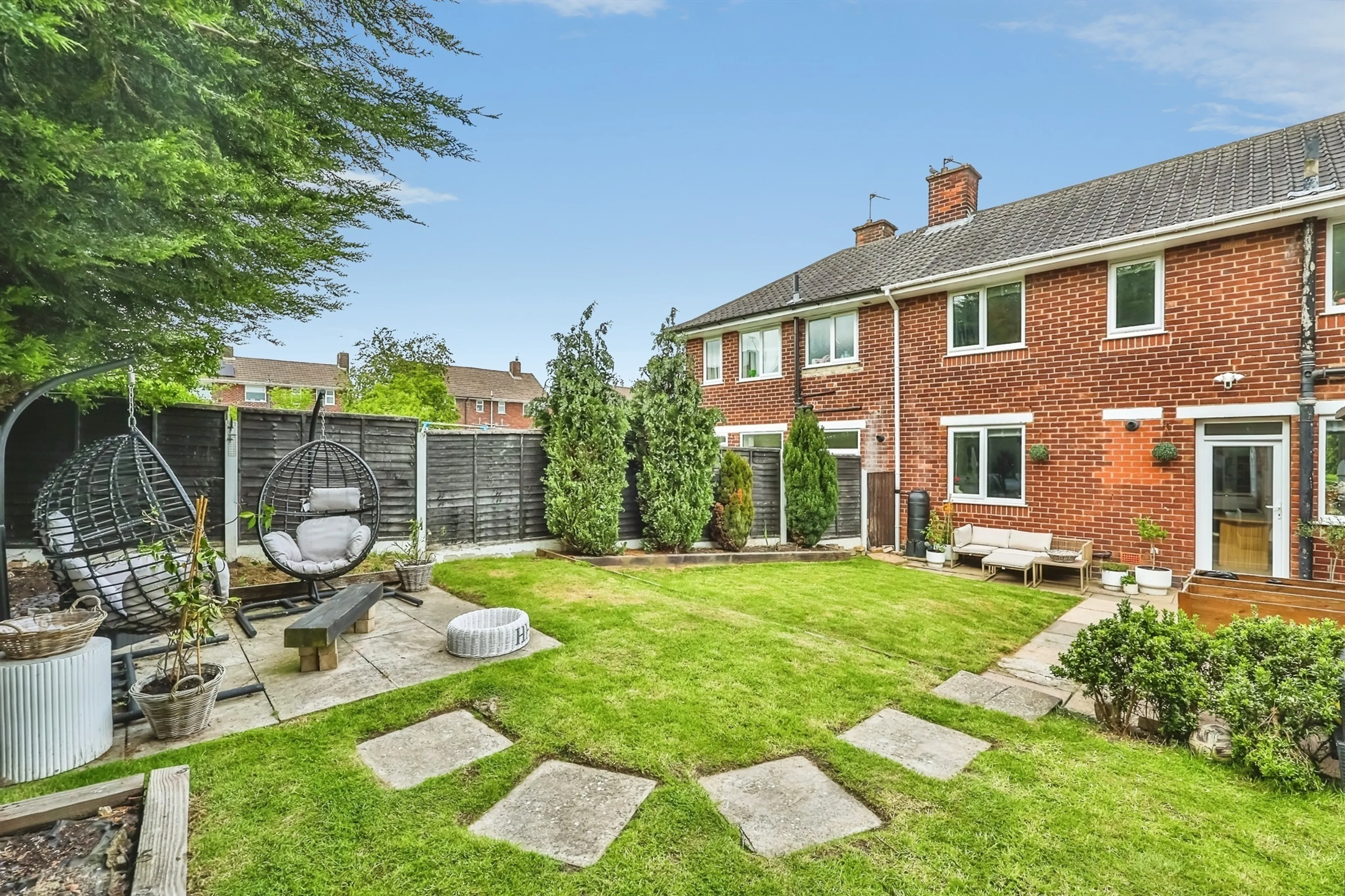 Property photo 24