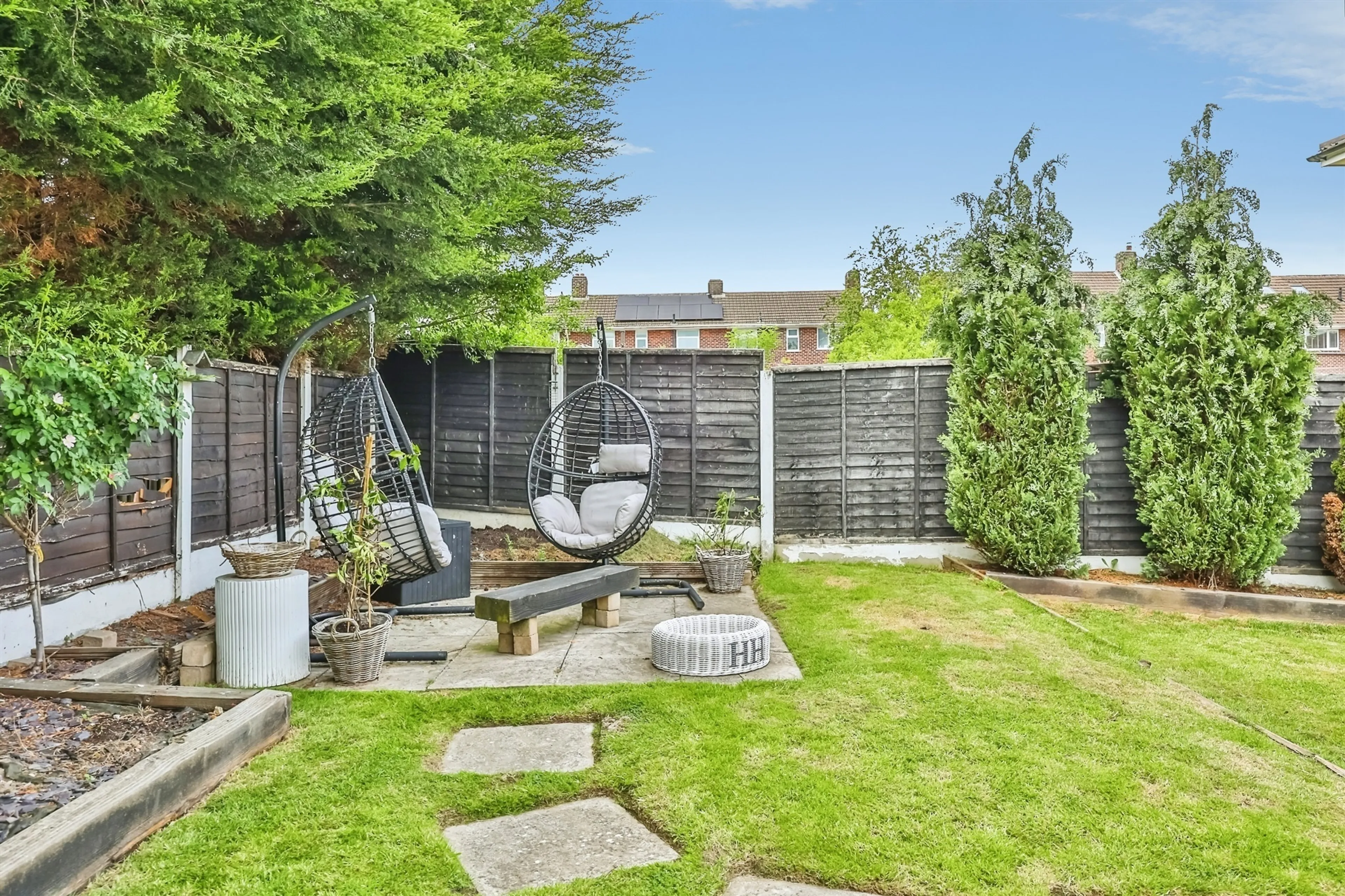 Property photo 25