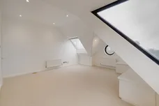 Windmill Drive London SW4 photo 1