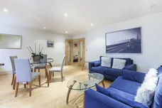 Cayenne Court, Shad Thames, SE1 photo 1
