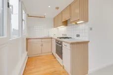 Windmill Drive London SW4 photo 3