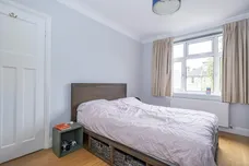 Gore Road Raynes Park SW20 photo 3