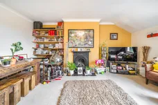 Crouch Hall Road London N8 photo 3