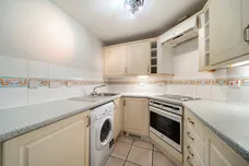 Winchcombe Street Cheltenham GL52 photo 3