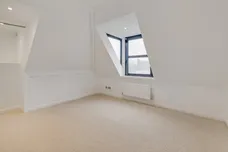 Windmill Drive London SW4 photo 4