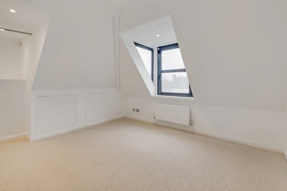 Windmill Drive London SW4 photo 4
