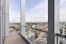 Vermilion, E16 photo 3