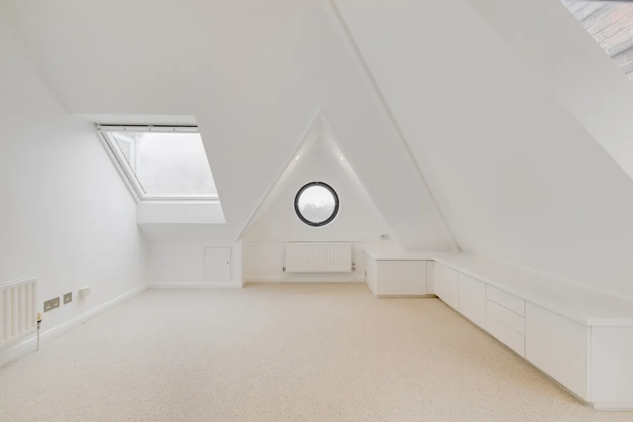 Windmill Drive London SW4 photo 5