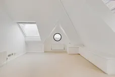 Windmill Drive London SW4 photo 5