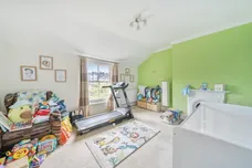 Crouch Hall Road London N8 photo 5