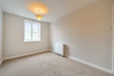 Winchcombe Street Cheltenham GL52 photo 5