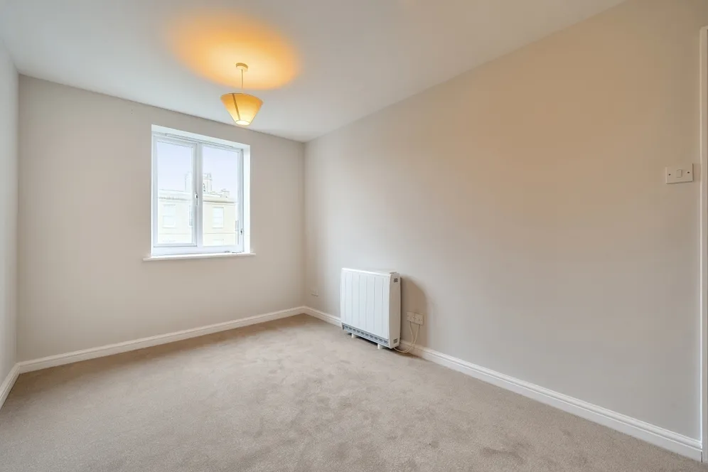 Winchcombe Street Cheltenham GL52 photo 5