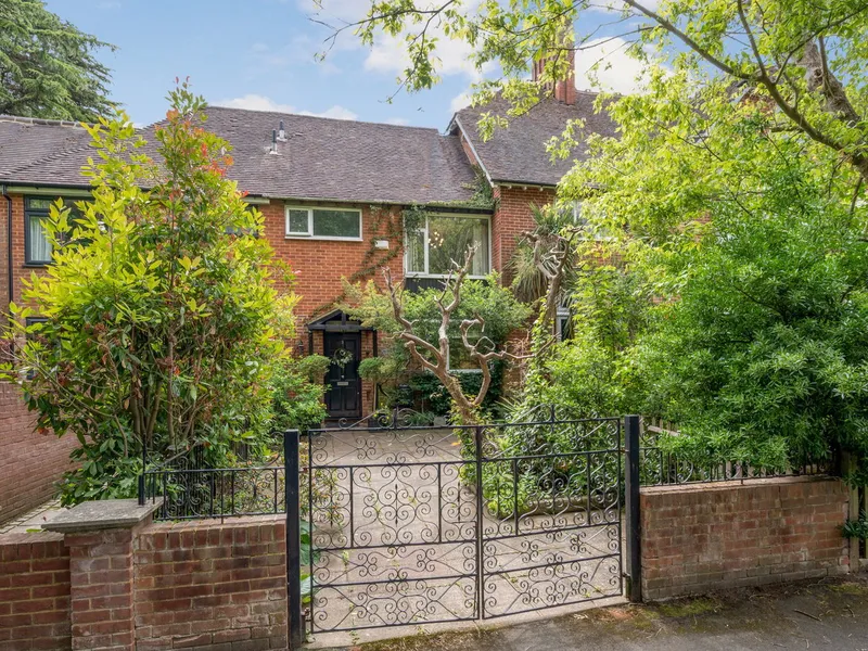 Property 3