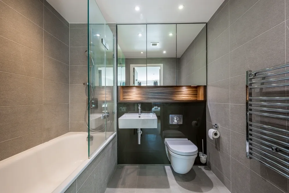Blackthorn Avenue London N7 photo 7